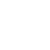 能源環(huán)保科技方案中心